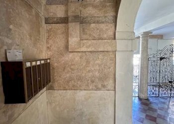 Quadrilocale Mantova - foto 7