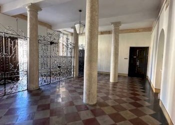 Quadrilocale Mantova - foto 9