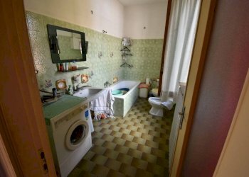 Bagno - Rustico via Collina Forni, Montaldo Scarampi - foto 21