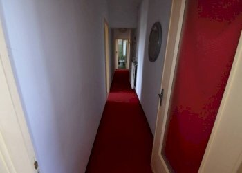 Interno appartamento - Rustico via Collina Forni, Montaldo Scarampi - foto 27