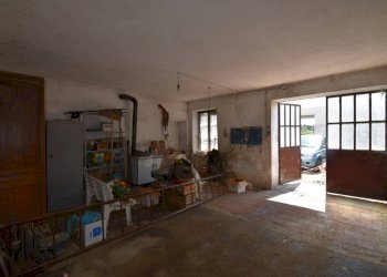 Box auto - Rustico via Collina Forni, Montaldo Scarampi - foto 35