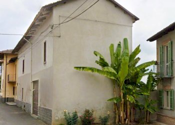 Rustico via Collina Forni, Montaldo Scarampi - foto 40