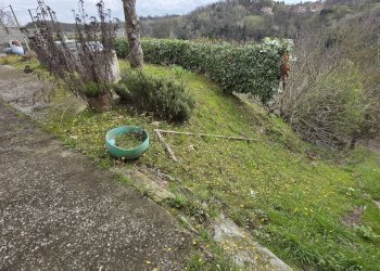 Rustico via Collina Forni, Montaldo Scarampi - foto 42