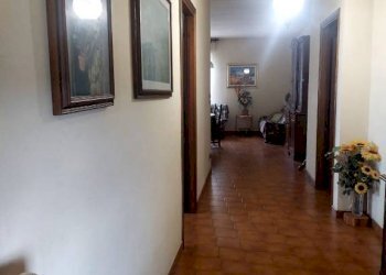 Interno appartamento - Appartamento via Noiso, Montegrosso d'Asti - foto 10