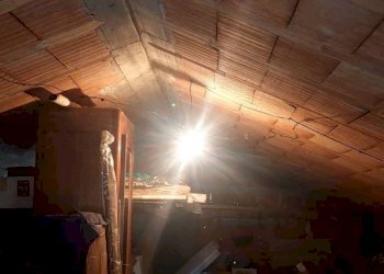 Box auto - Appartamento via Noiso, Montegrosso d'Asti - foto 21