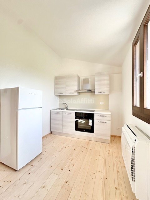 IMG_4293.jpg - Monolocale Via Reda sn, Faenza - foto 1