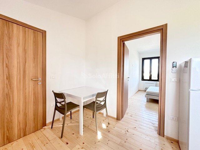 IMG_4294.jpg - Monolocale Via Reda sn, Faenza - foto 2