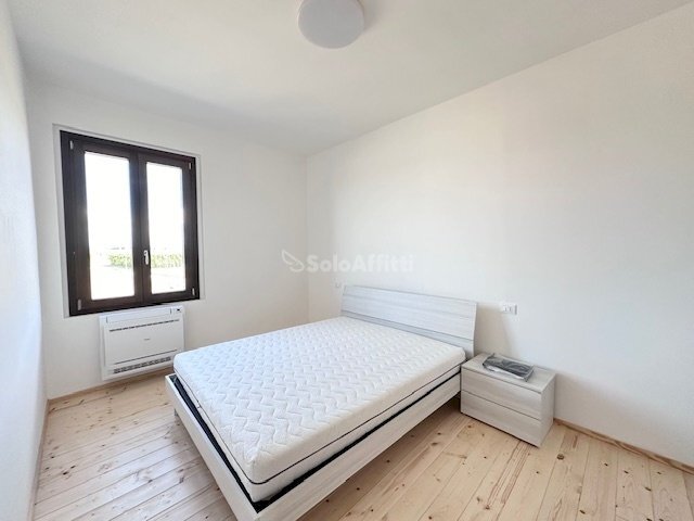 IMG_4290.jpg - Monolocale Via Reda sn, Faenza - foto 3