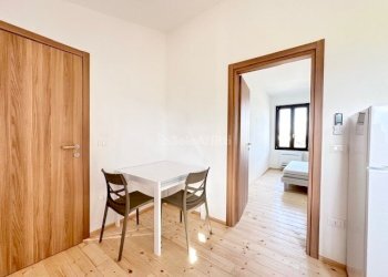 IMG_4294.jpg - Appartamento Via Reda sn, Faenza - foto 2