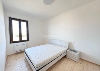 IMG_4290.jpg - Appartamento Via Reda sn, Faenza - foto 3