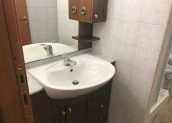 ANTIBAGNO - Bilocale Via Fornaci 45, Settimo Torinese - foto 8