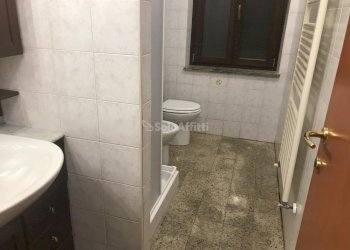 BAGNO - Bilocale Via Fornaci 45, Settimo Torinese - foto 9