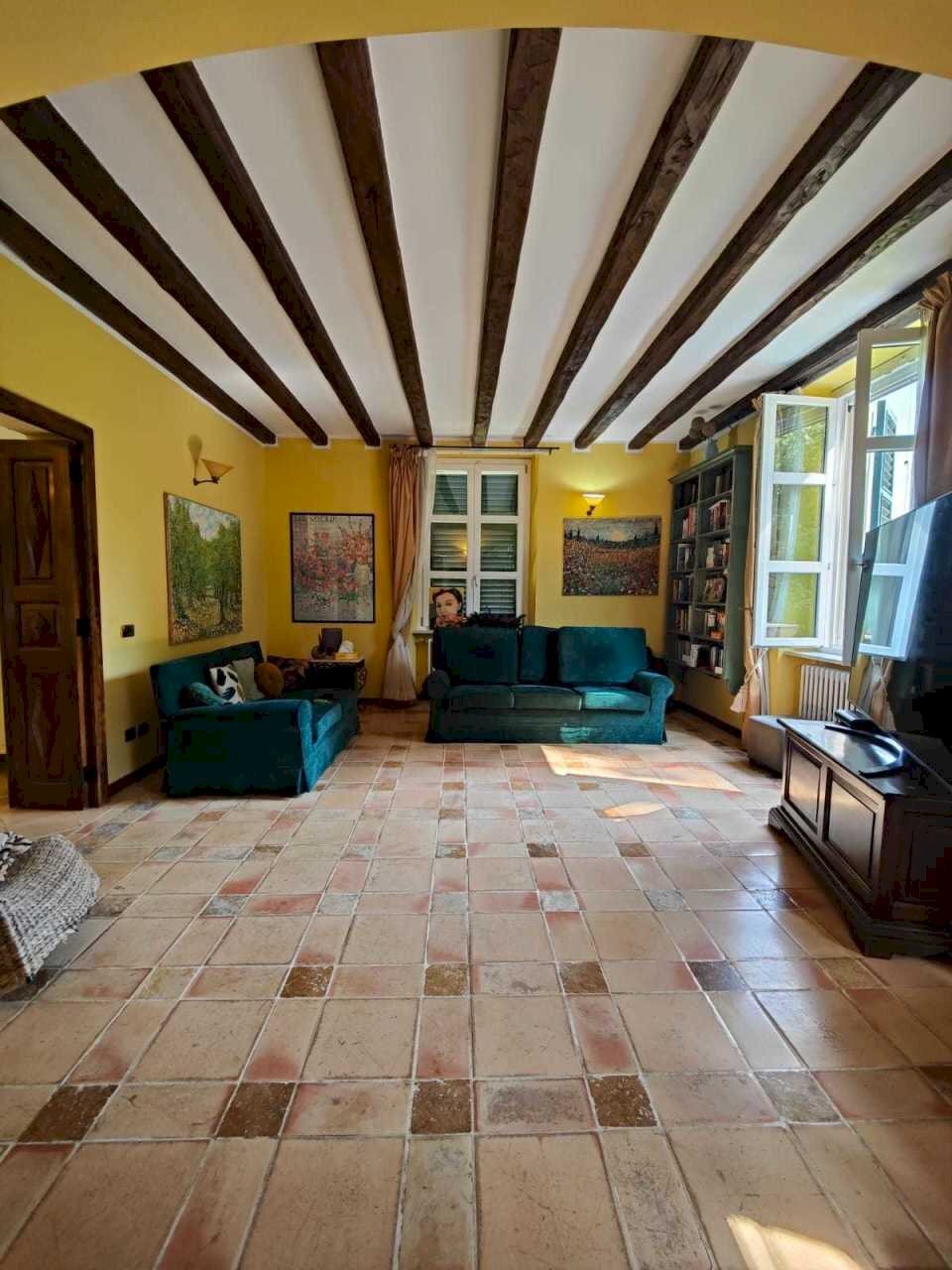 IMG-20240604-WA0026.jpg - Porzione di casa Aulla - foto 1