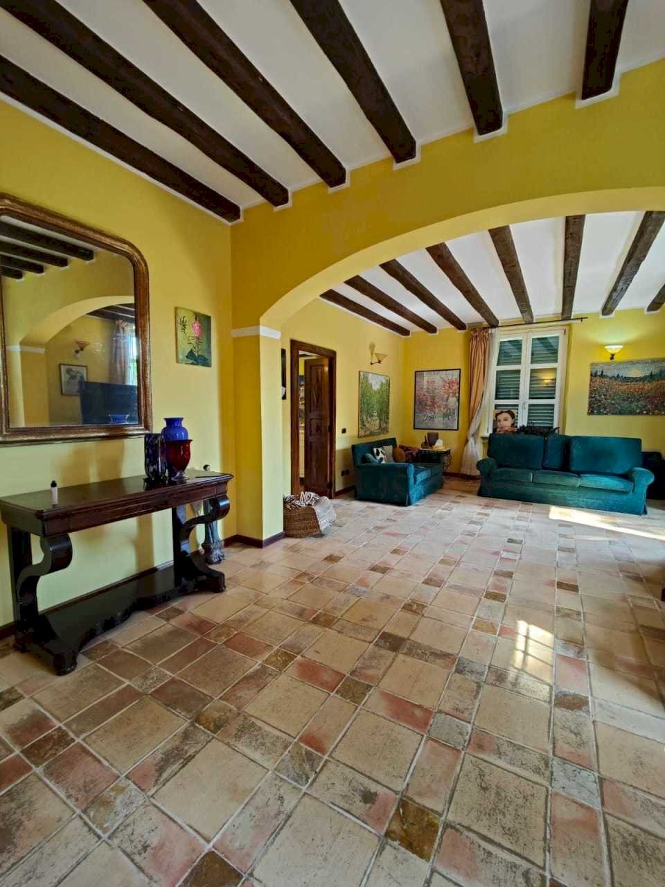 IMG-20240604-WA0004.jpg - Porzione di casa Aulla - foto 2