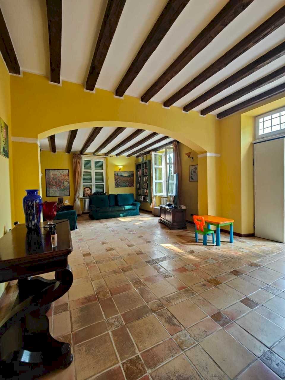 IMG-20240604-WA0024.jpg - Porzione di casa Aulla - foto 3