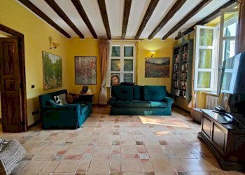 IMG-20240604-WA0026.jpg - Porzione di casa Aulla - foto 1