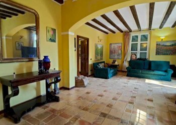 IMG-20240604-WA0004.jpg - Porzione di casa Aulla - foto 2