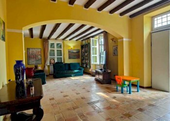 IMG-20240604-WA0024.jpg - Porzione di casa Aulla - foto 3