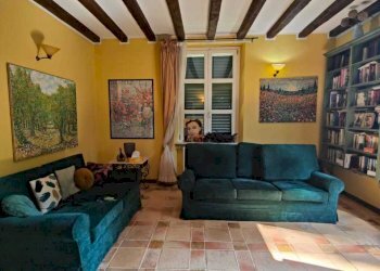 IMG-20240604-WA0002.jpg - Porzione di casa Aulla - foto 4