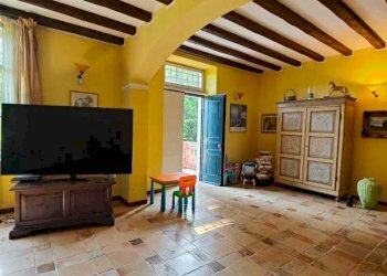 IMG-20240604-WA0008.jpg - Porzione di casa Aulla - foto 6