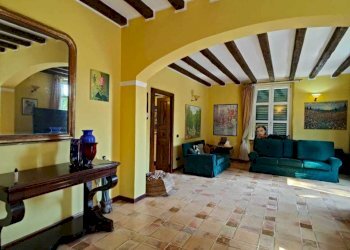 IMG-20240604-WA0027.jpg - Porzione di casa Aulla - foto 7