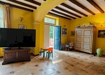 IMG-20240604-WA0000.jpg - Porzione di casa Aulla - foto 8