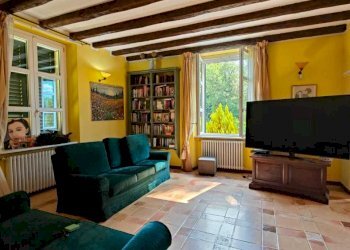 IMG-20240604-WA0028.jpg - Porzione di casa Aulla - foto 10