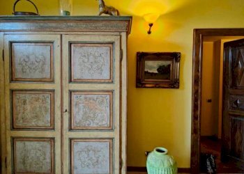 IMG-20240604-WA0003.jpg - Porzione di casa Aulla - foto 11