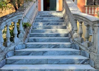 IMG-20240604-WA0010.jpg - Porzione di casa Aulla - foto 12