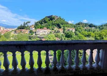 IMG-20240604-WA0022.jpg - Porzione di casa Aulla - foto 13