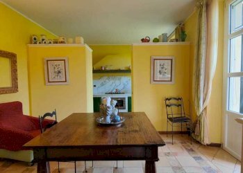 IMG-20240604-WA0006.jpg - Porzione di casa Aulla - foto 15