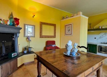 IMG-20240604-WA0007.jpg - Porzione di casa Aulla - foto 16