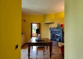 IMG-20240604-WA0011.jpg - Porzione di casa Aulla - foto 17