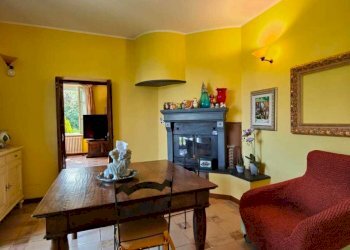 IMG-20240604-WA0020.jpg - Porzione di casa Aulla - foto 18