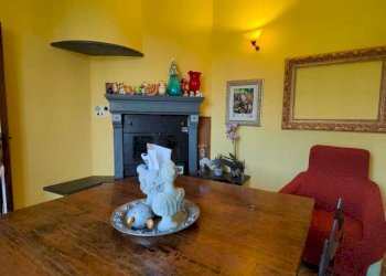 IMG-20240604-WA0018.jpg - Porzione di casa Aulla - foto 19