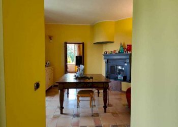 IMG-20240604-WA0016.jpg - Porzione di casa Aulla - foto 20