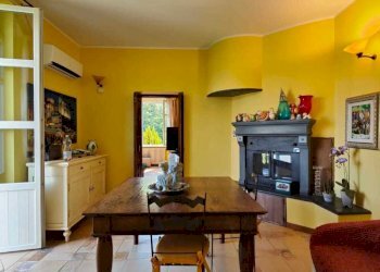 IMG-20240604-WA0012.jpg - Porzione di casa Aulla - foto 21