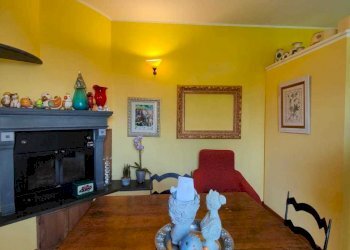 IMG-20240604-WA0047.jpg - Porzione di casa Aulla - foto 22