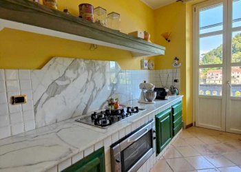 IMG-20240604-WA0014.jpg - Porzione di casa Aulla - foto 23