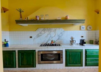 IMG-20240604-WA0015.jpg - Porzione di casa Aulla - foto 24