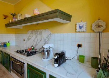 IMG-20240604-WA0017.jpg - Porzione di casa Aulla - foto 25