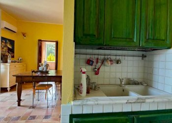 IMG-20240604-WA0019.jpg - Porzione di casa Aulla - foto 26