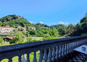 IMG-20240604-WA0030.jpg - Porzione di casa Aulla - foto 27