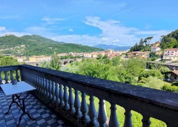 IMG-20240604-WA0053.jpg - Porzione di casa Aulla - foto 28