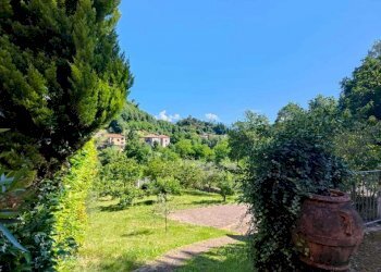 IMG-20240604-WA0009.jpg - Porzione di casa Aulla - foto 29