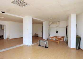 stanza - Ufficio Via Francesco Briganti 127, Perugia - foto 4