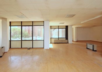 stanza - Ufficio Via Francesco Briganti 127, Perugia - foto 5