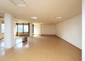 stanza - Ufficio Via Francesco Briganti 127, Perugia - foto 8