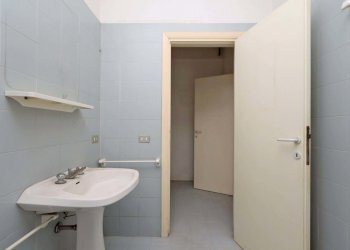 IMG_6463.jpg - Ufficio Via Francesco Briganti 127, Perugia - foto 9