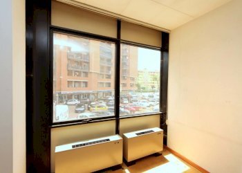 IMG_6466.jpg - Ufficio Via Francesco Briganti 127, Perugia - foto 10